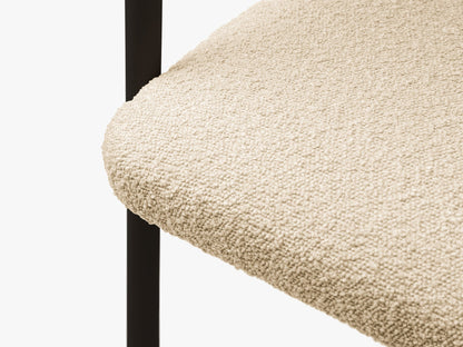 Lea blagovaonska stolica