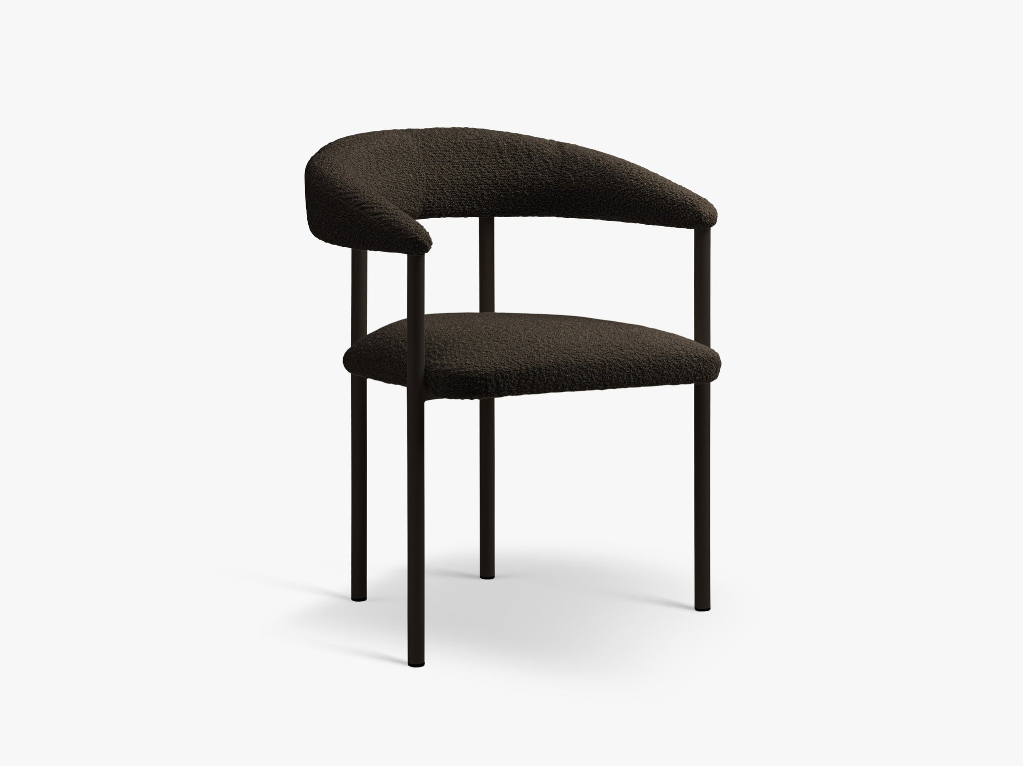 Lea blagovaonska stolica