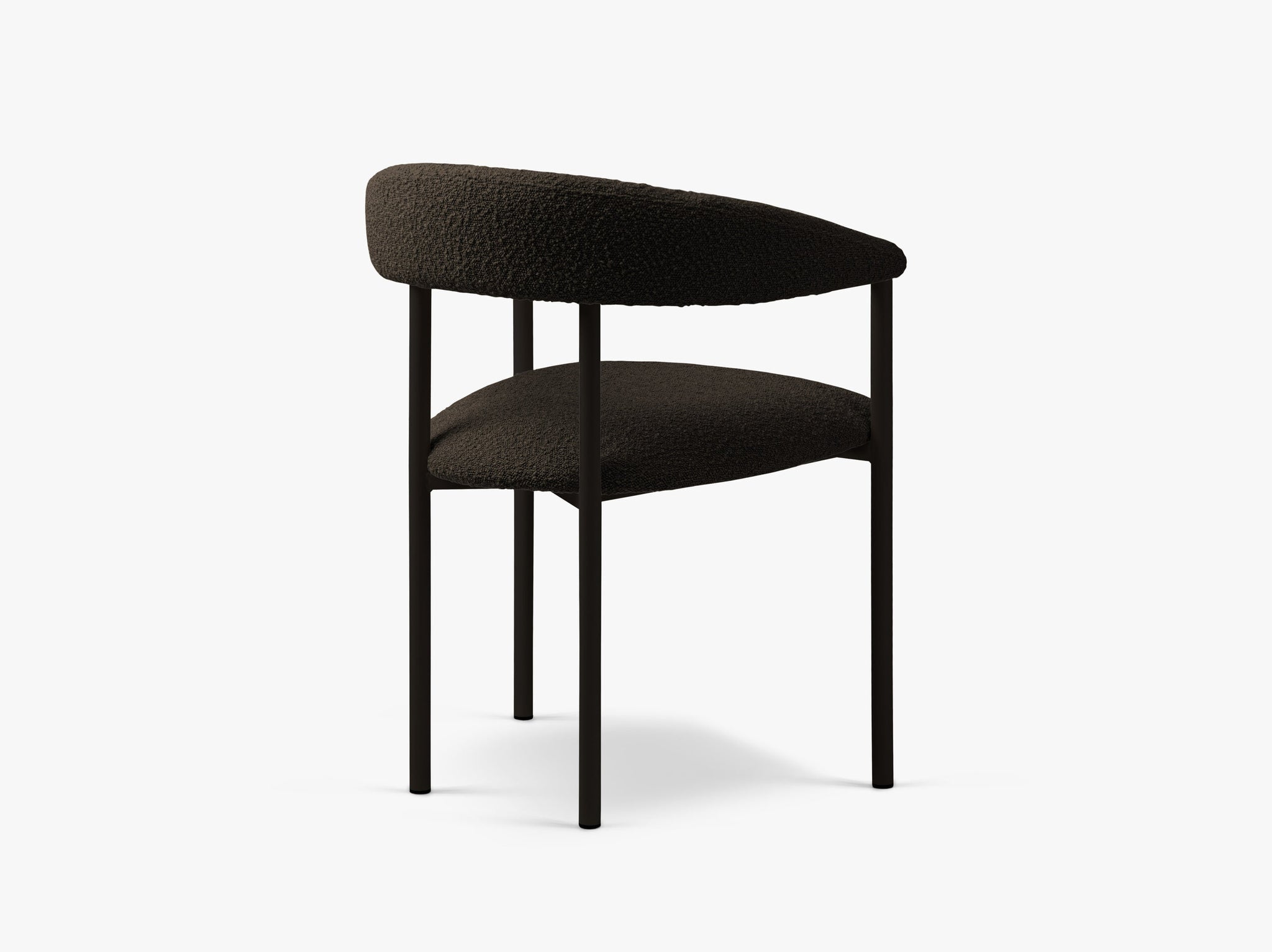 Lea blagovaonska stolica