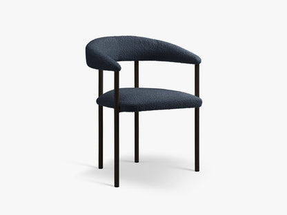 Lea blagovaonska stolica