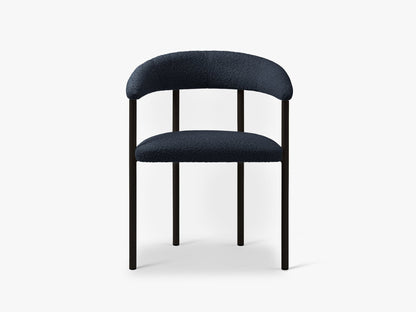 Lea blagovaonska stolica