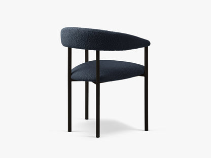 Lea blagovaonska stolica