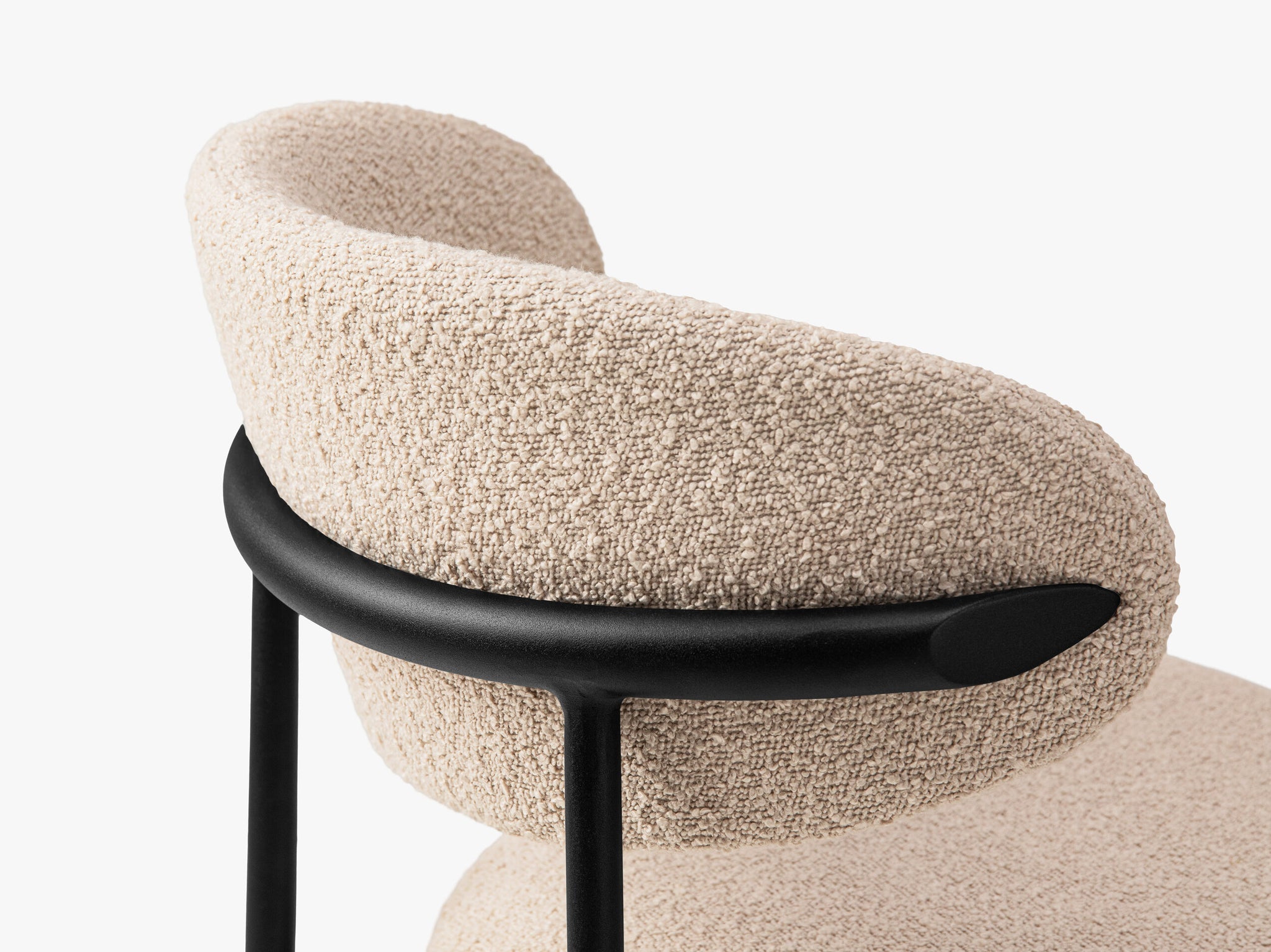 Nina blagovaonska stolica