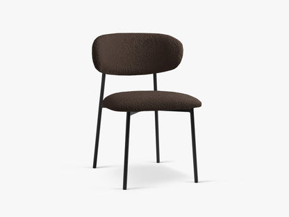 Nina blagovaonska stolica