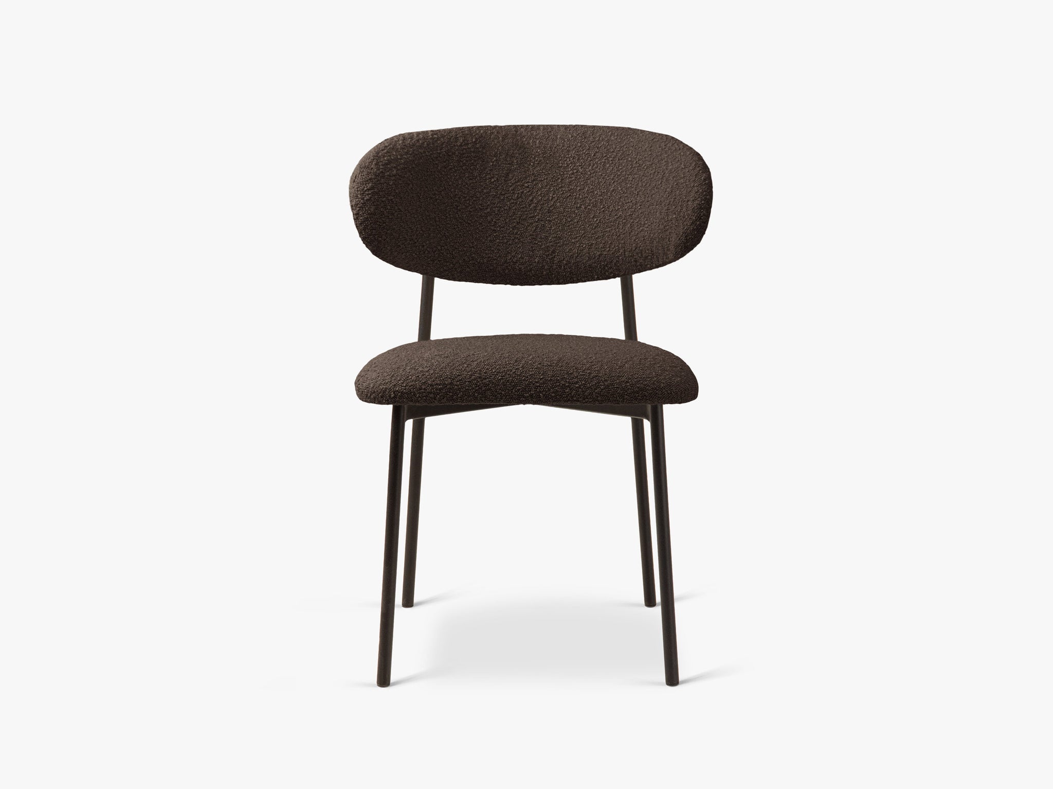 Nina blagovaonska stolica