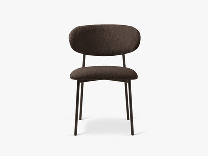 Nina blagovaonska stolica