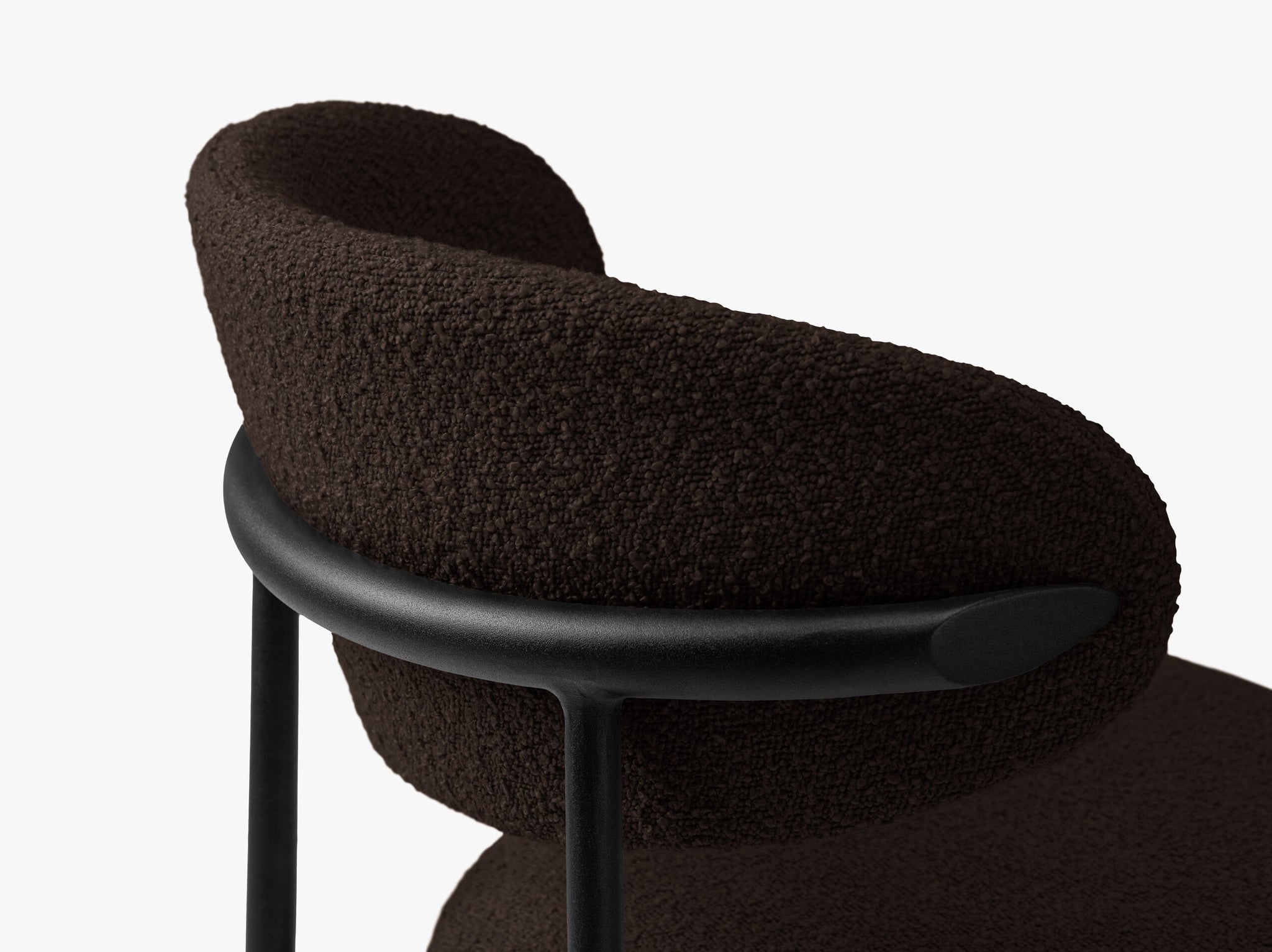 Nina blagovaonska stolica