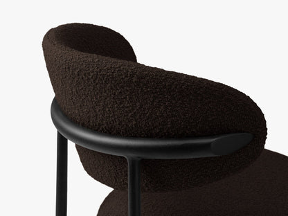 Nina blagovaonska stolica