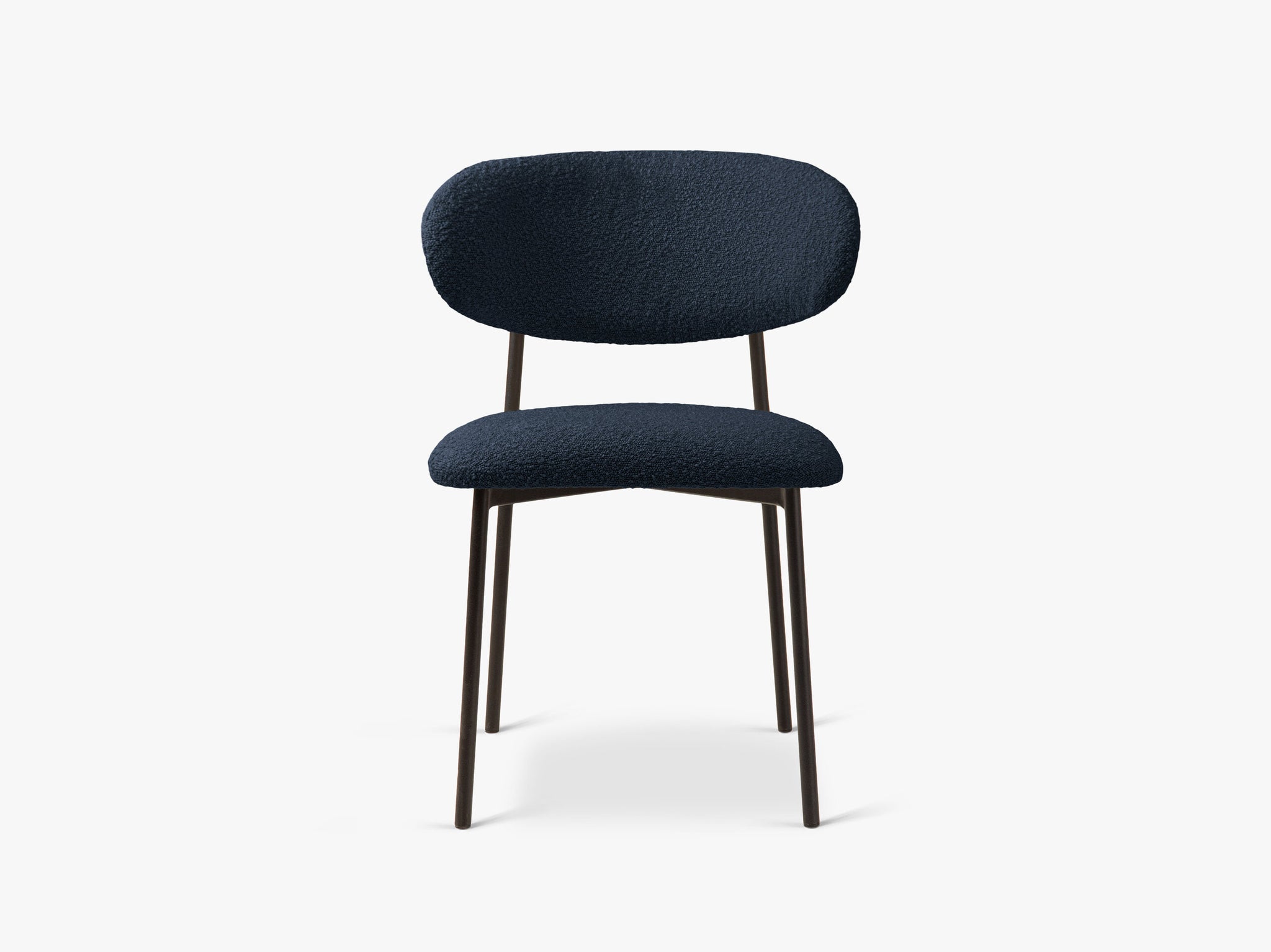 Nina blagovaonska stolica