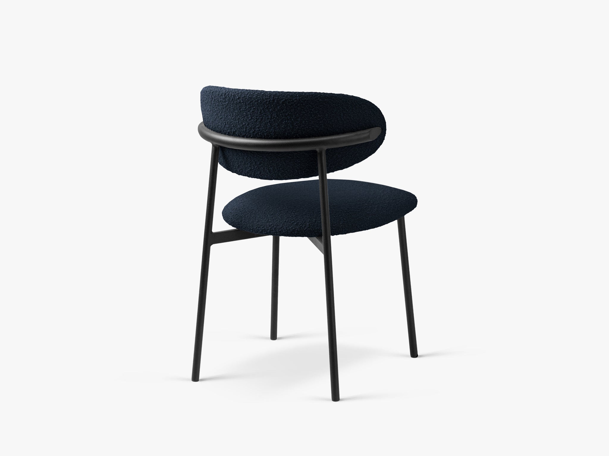 Nina blagovaonska stolica