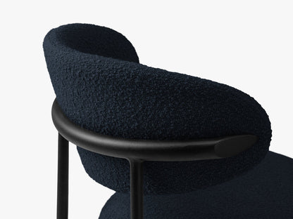 Nina blagovaonska stolica