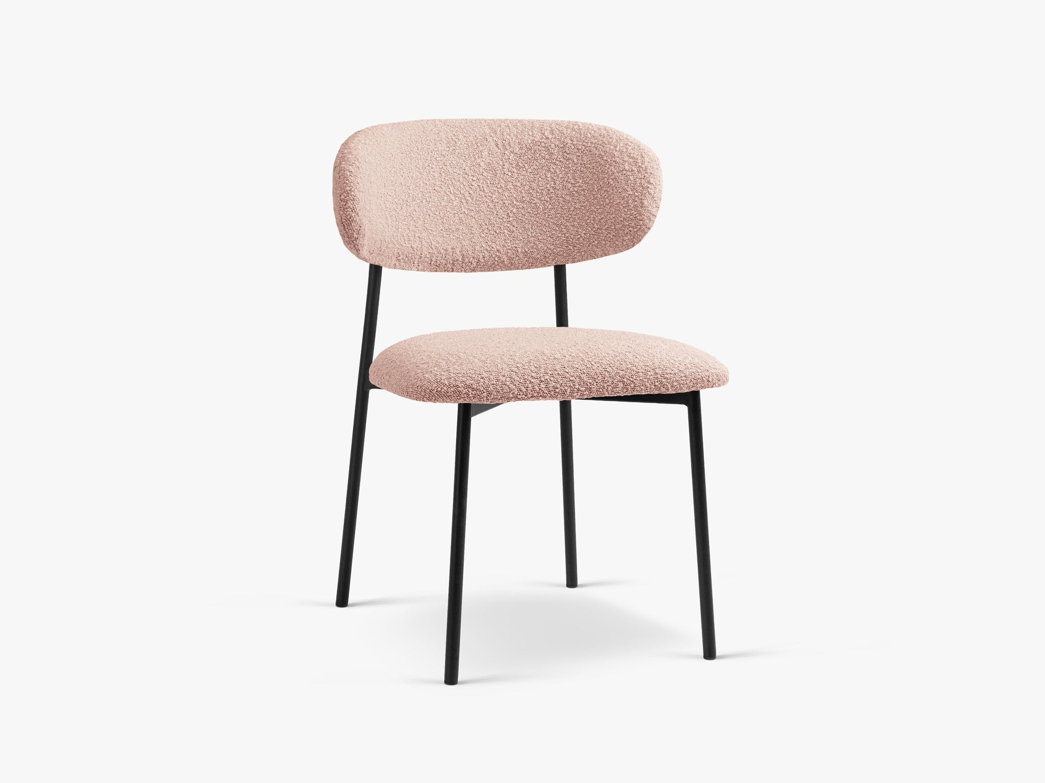 Nina blagovaonska stolica