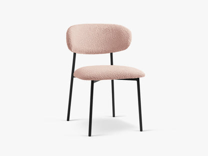 Nina blagovaonska stolica