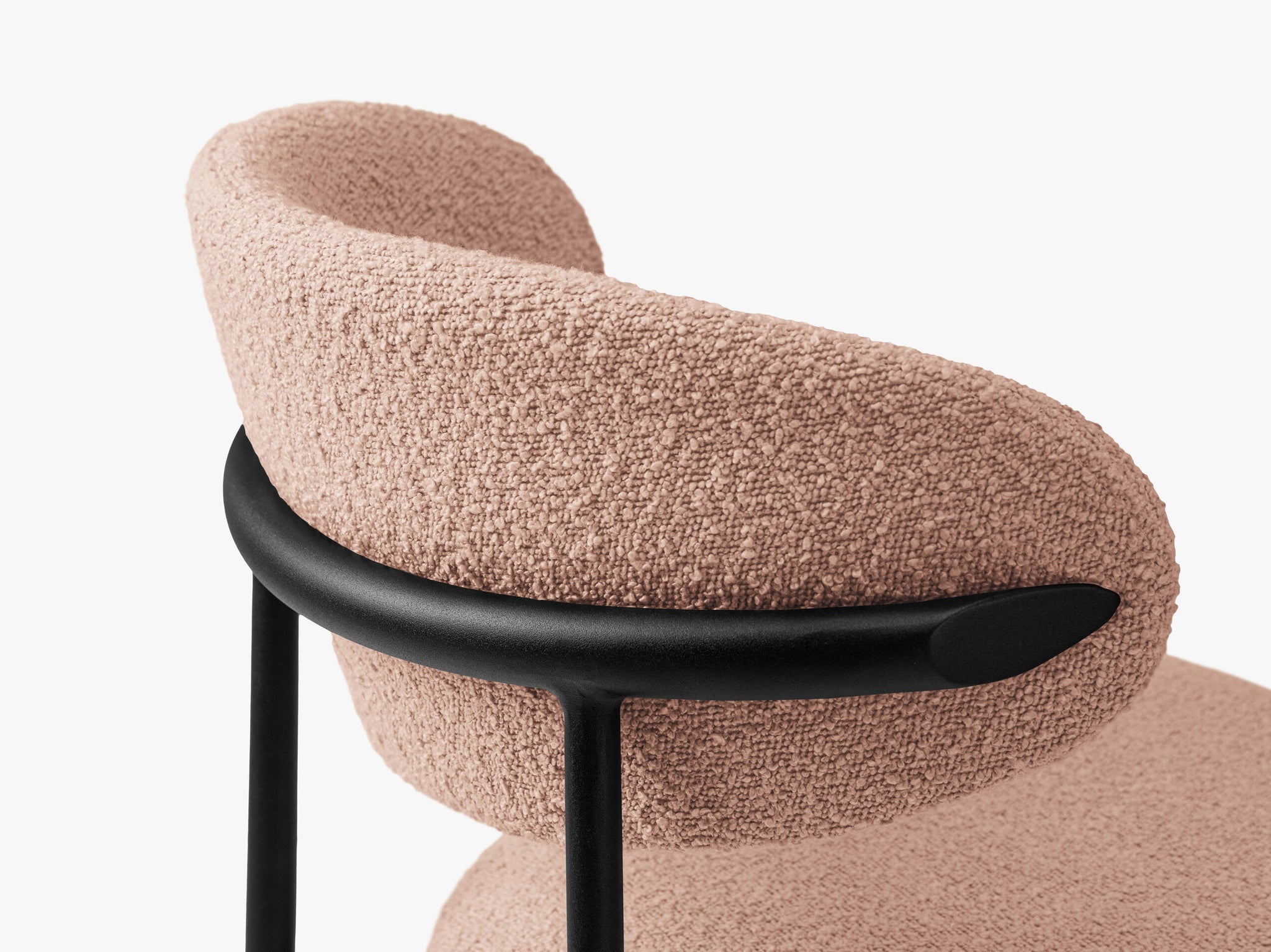 Nina blagovaonska stolica