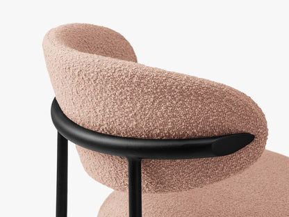 Nina blagovaonska stolica