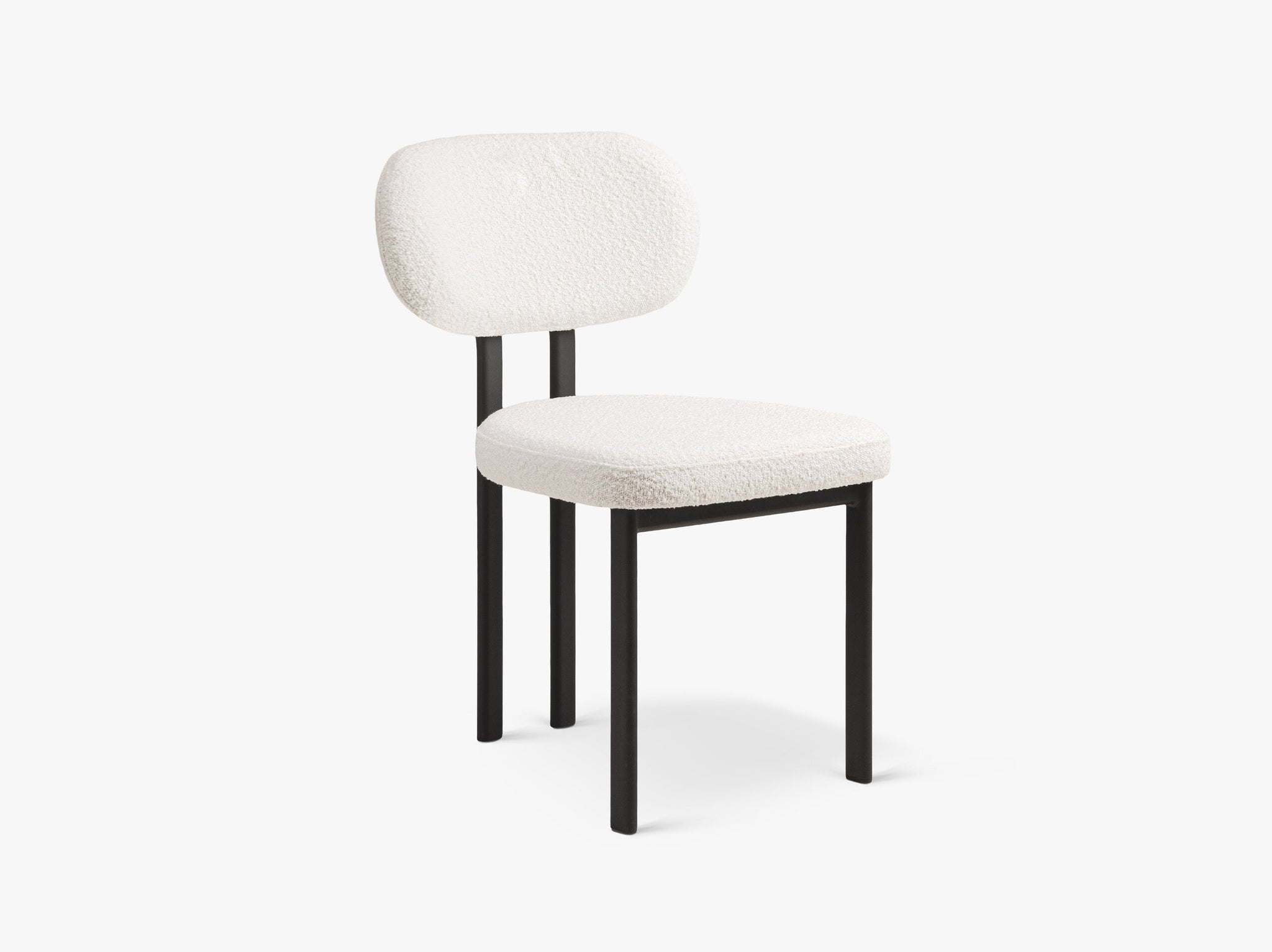 Sam blagovaonska stolica