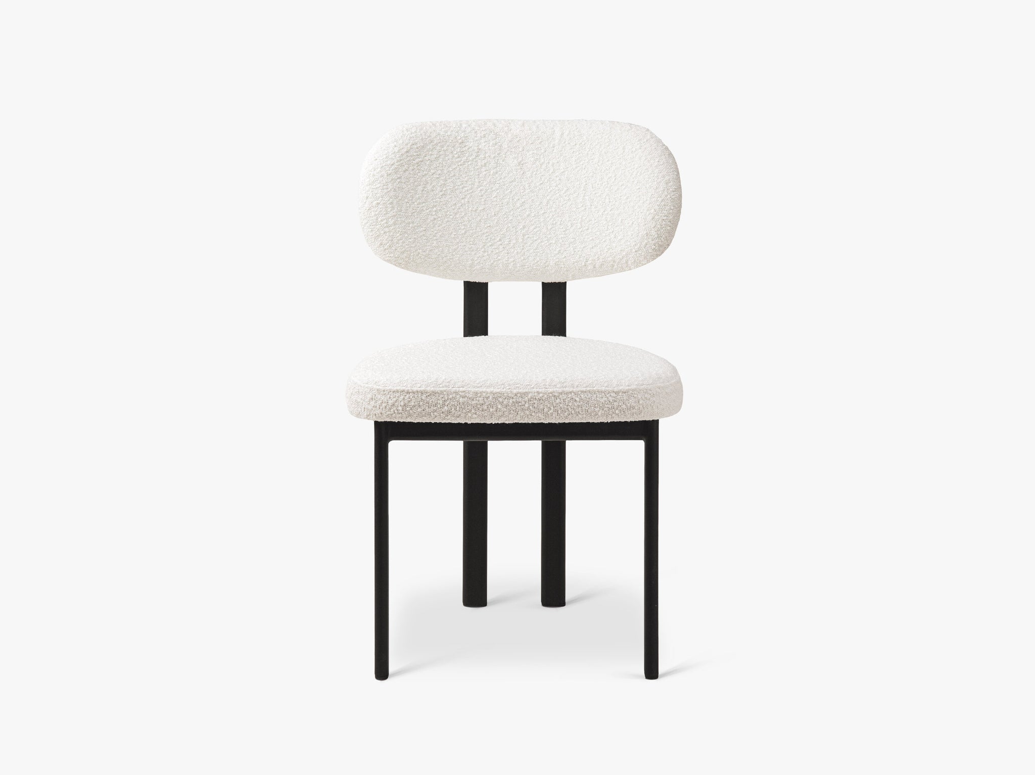 Sam blagovaonska stolica