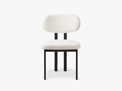 Sam blagovaonska stolica