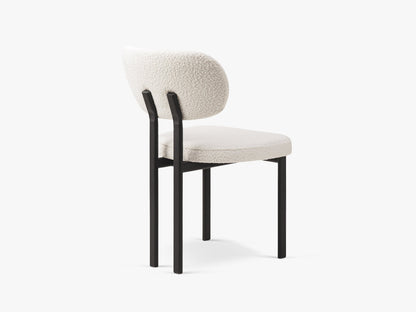 Sam blagovaonska stolica