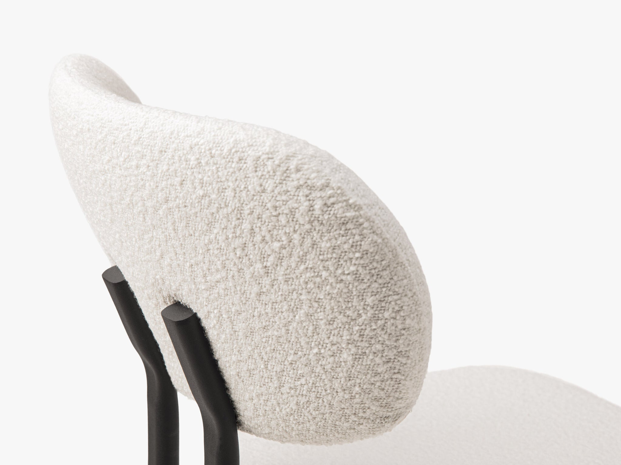 Sam blagovaonska stolica