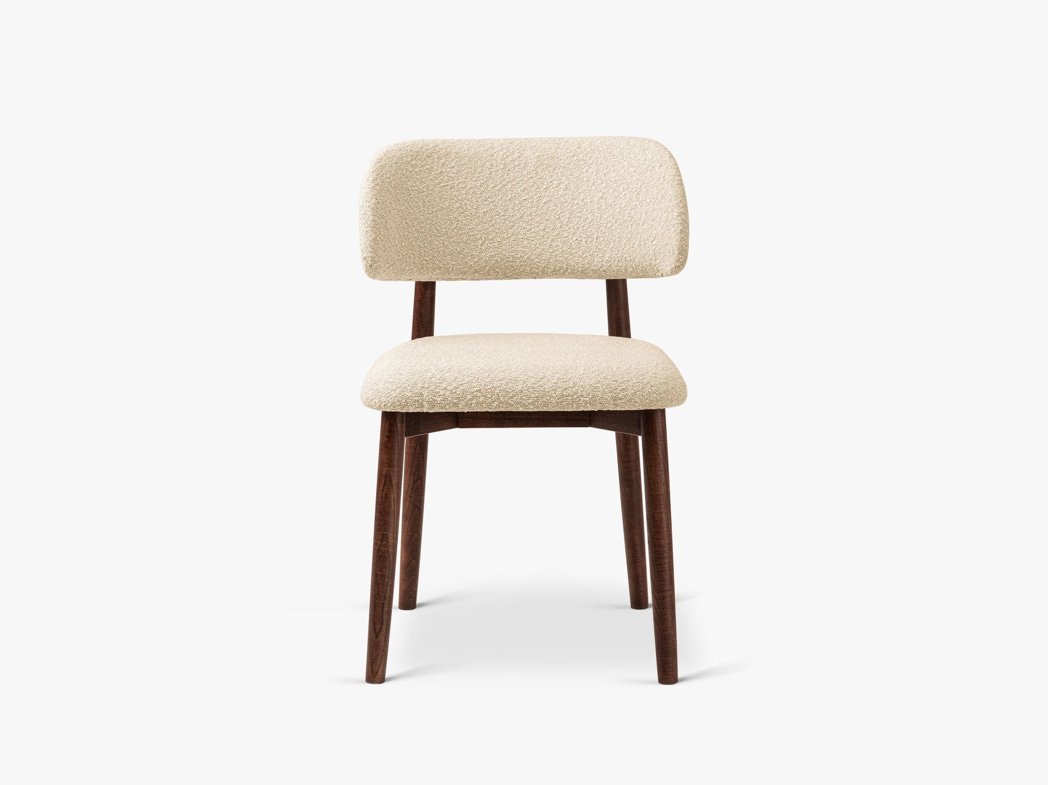 Evan blagovaonska stolica