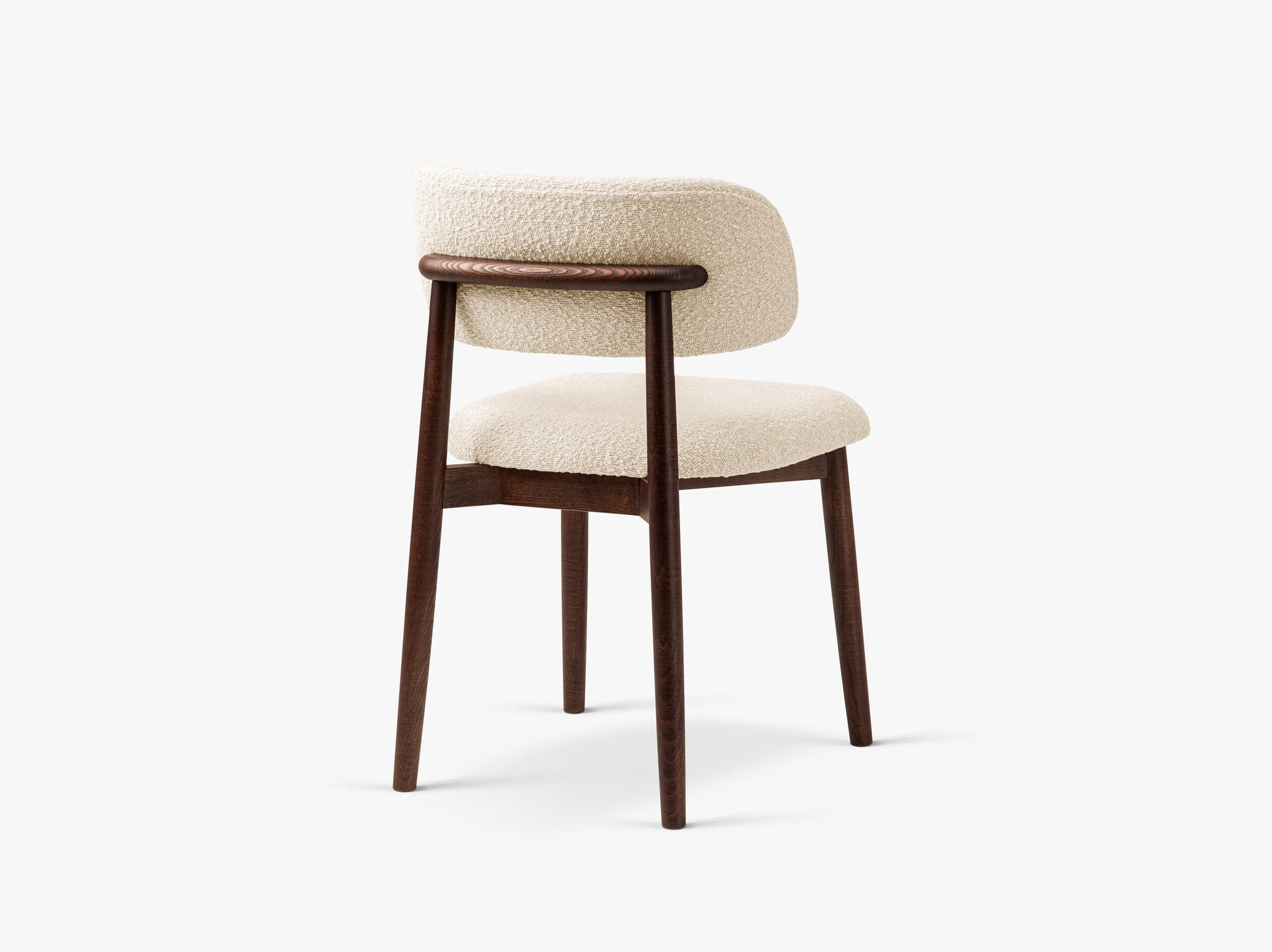 Evan blagovaonska stolica