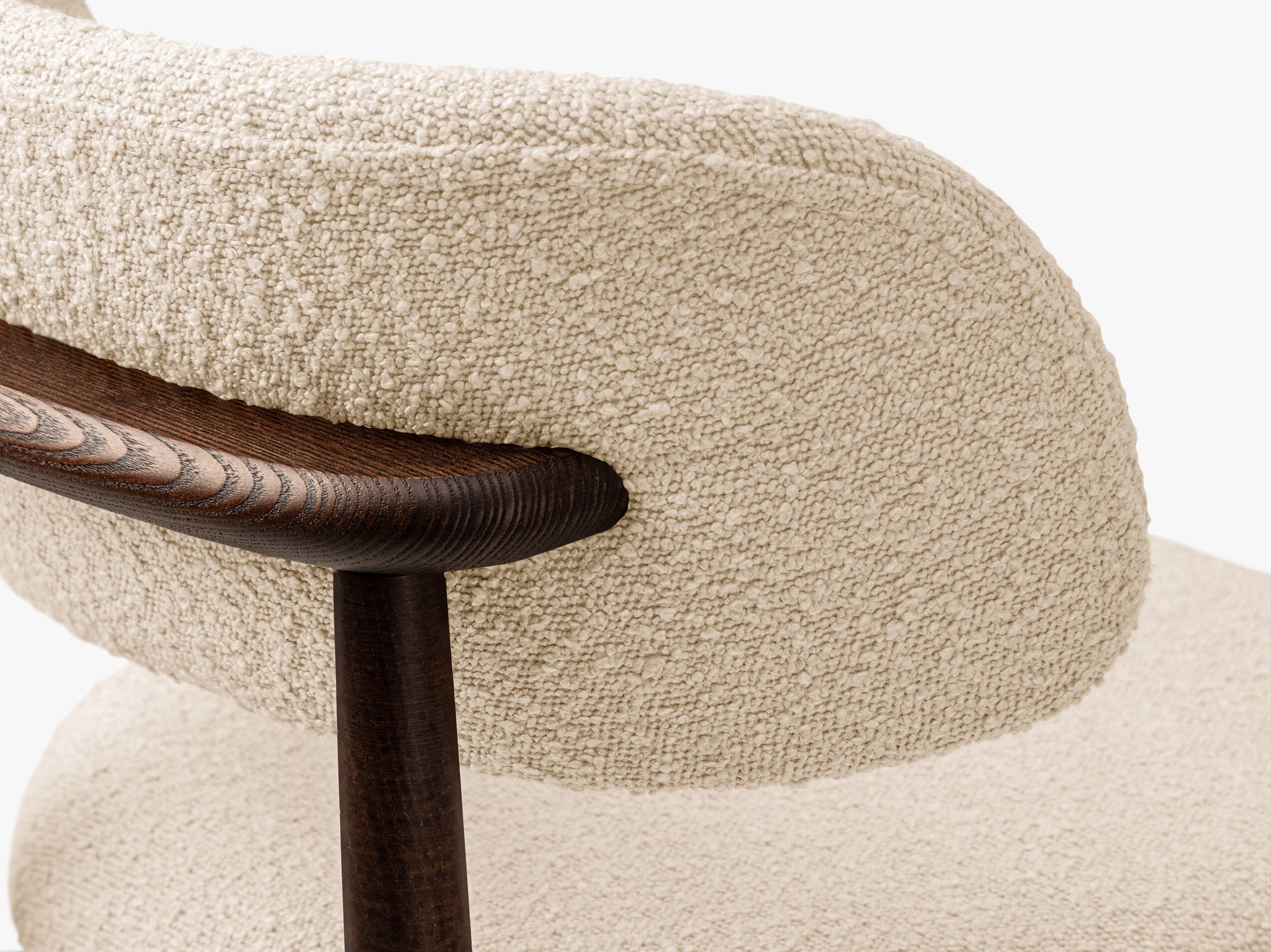 Evan blagovaonska stolica