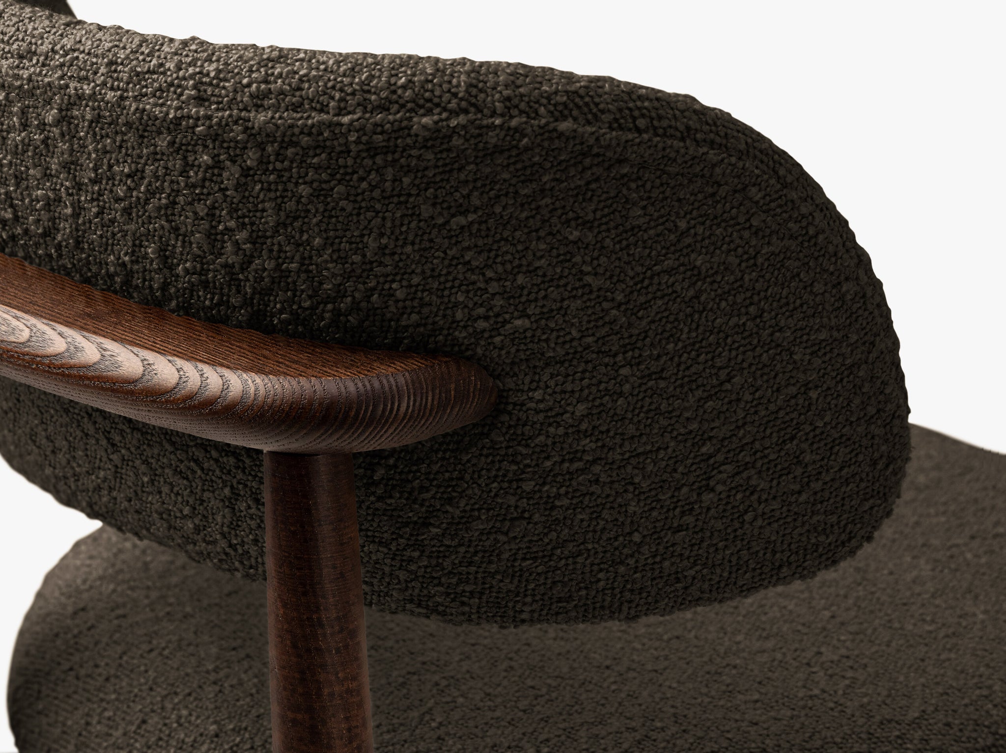 Evan blagovaonska stolica