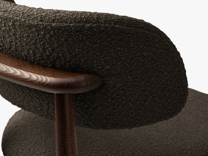 Evan blagovaonska stolica