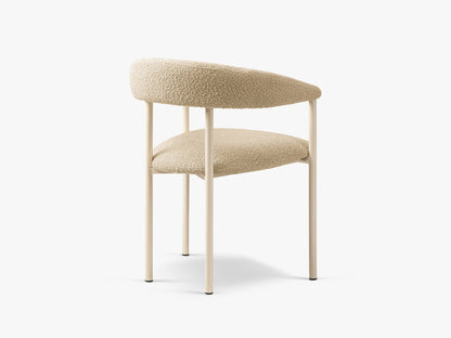 Lea blagovaonska stolica