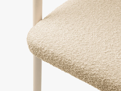 Lea blagovaonska stolica