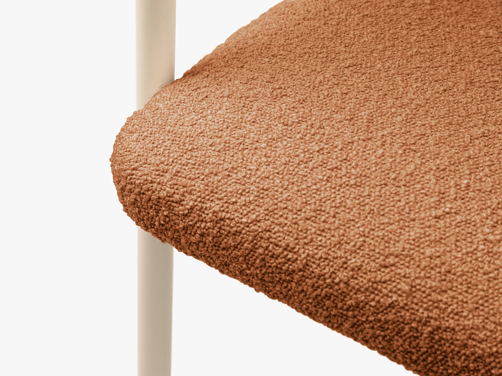 Lea blagovaonska stolica