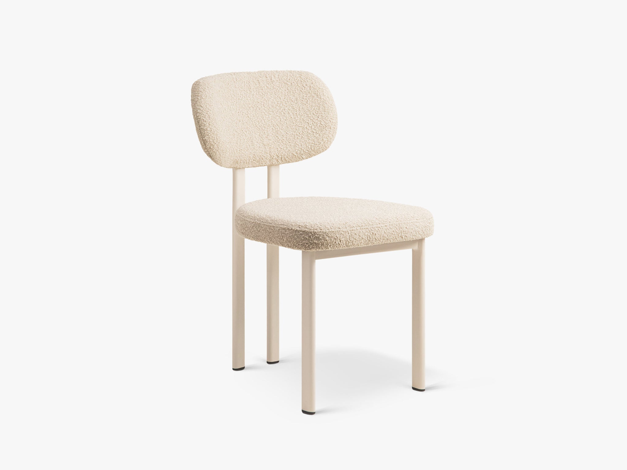 Sam blagovaonska stolica