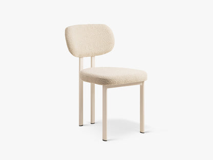 Sam blagovaonska stolica