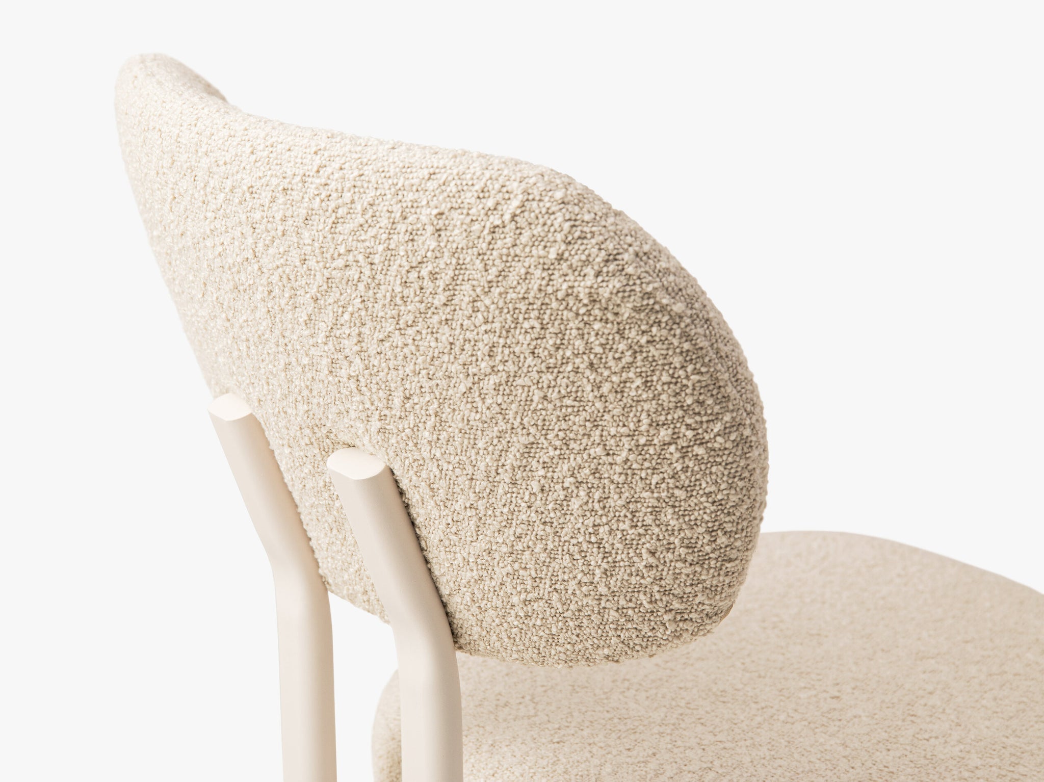 Sam blagovaonska stolica