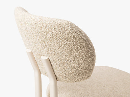 Sam blagovaonska stolica