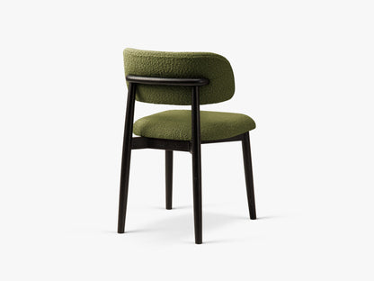 Evan blagovaonska stolica