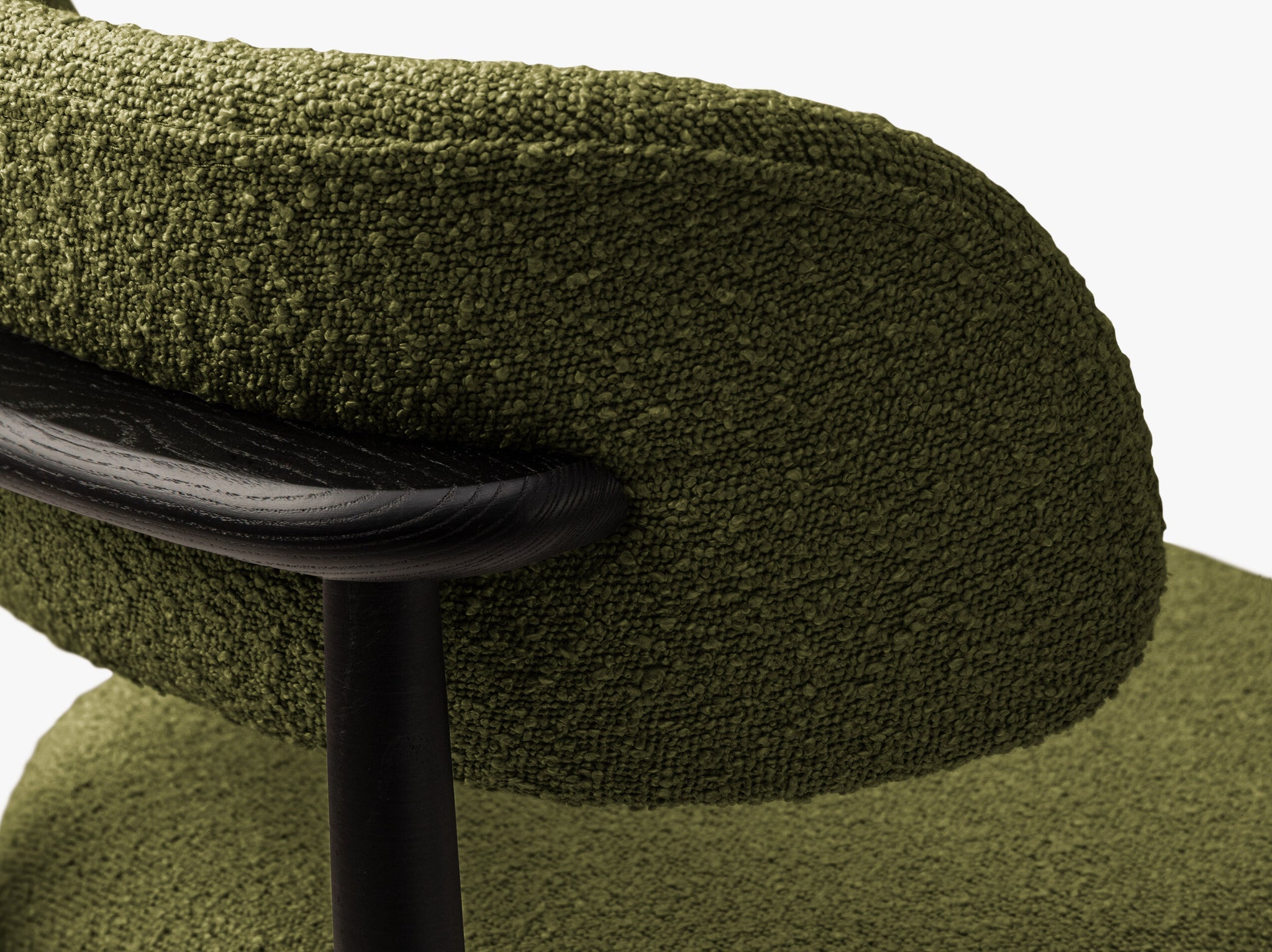 Evan blagovaonska stolica