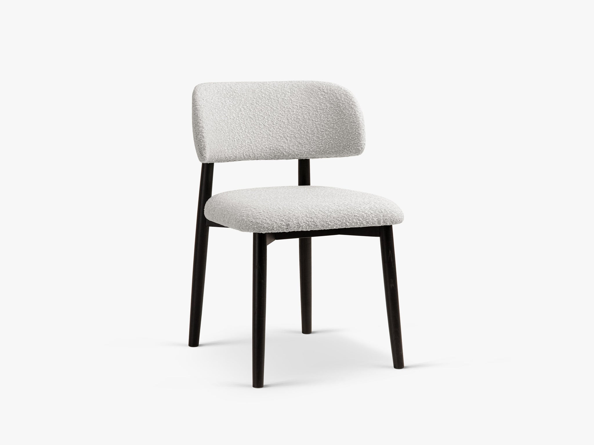 Evan blagovaonska stolica