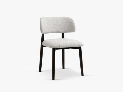 Evan blagovaonska stolica