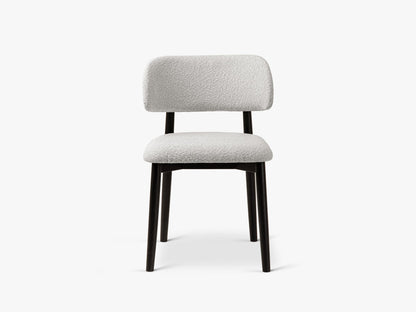 Evan blagovaonska stolica