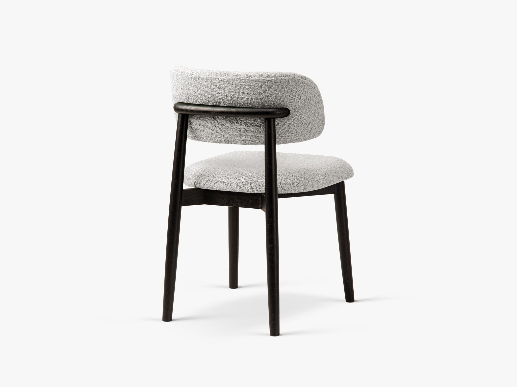 Evan blagovaonska stolica