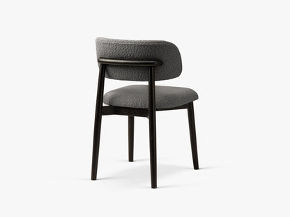 Evan blagovaonska stolica