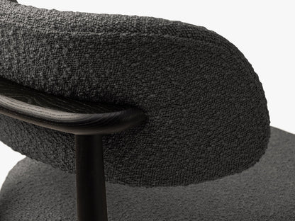 Evan blagovaonska stolica