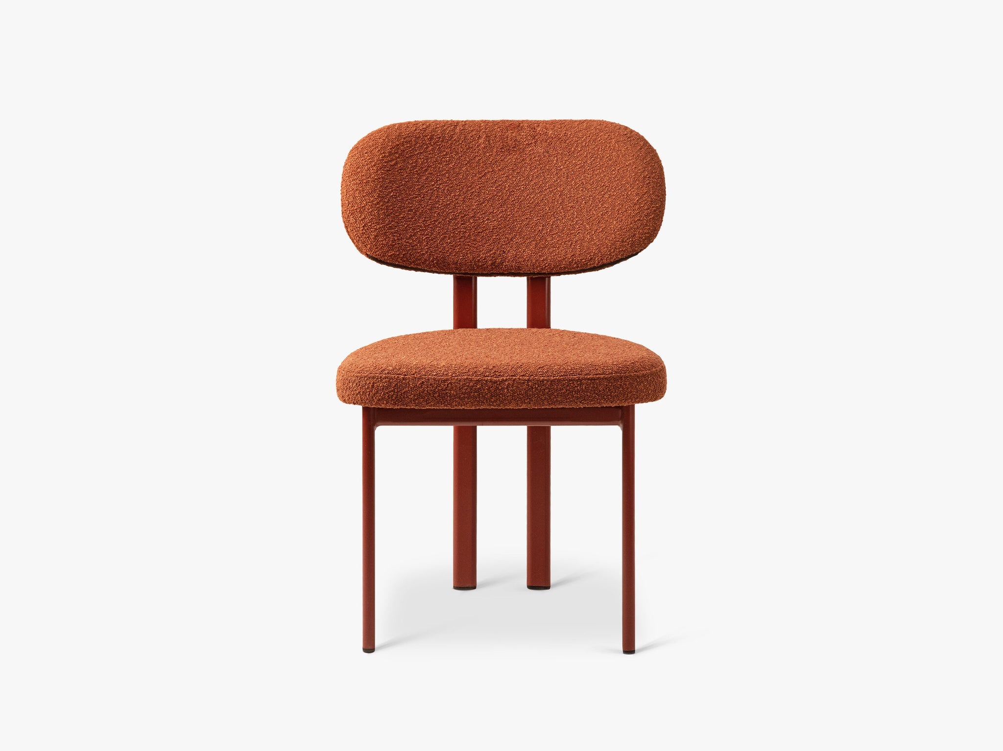 Sam blagovaonska stolica