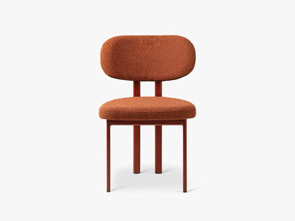 Sam blagovaonska stolica