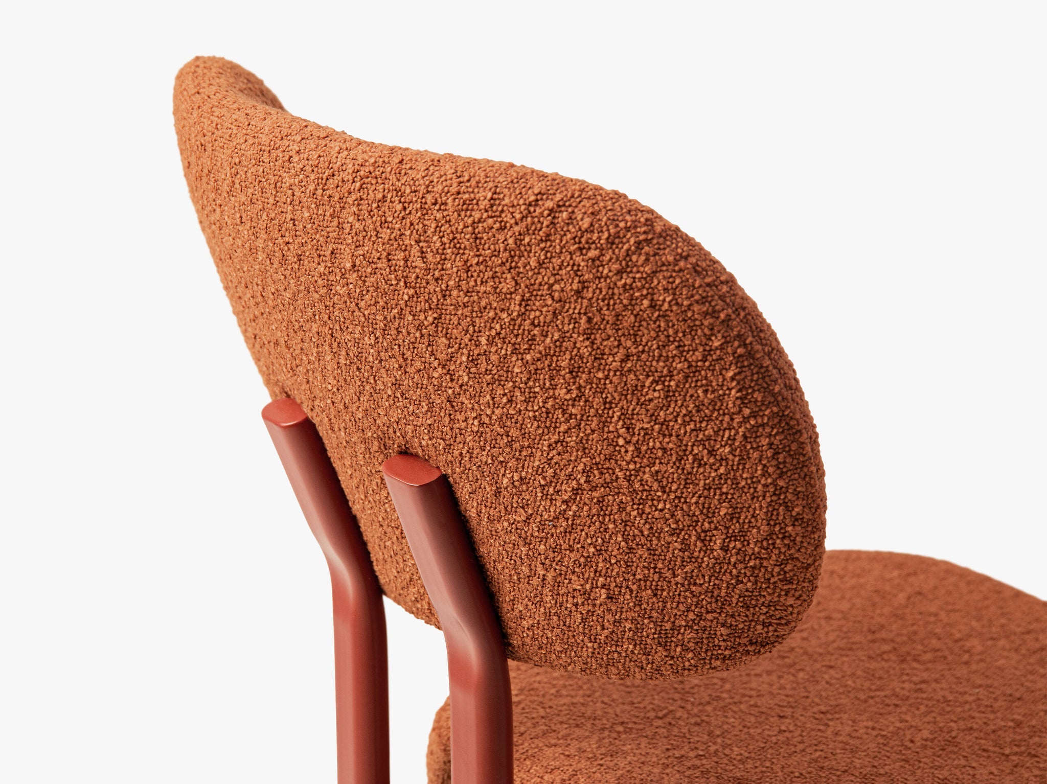 Sam blagovaonska stolica