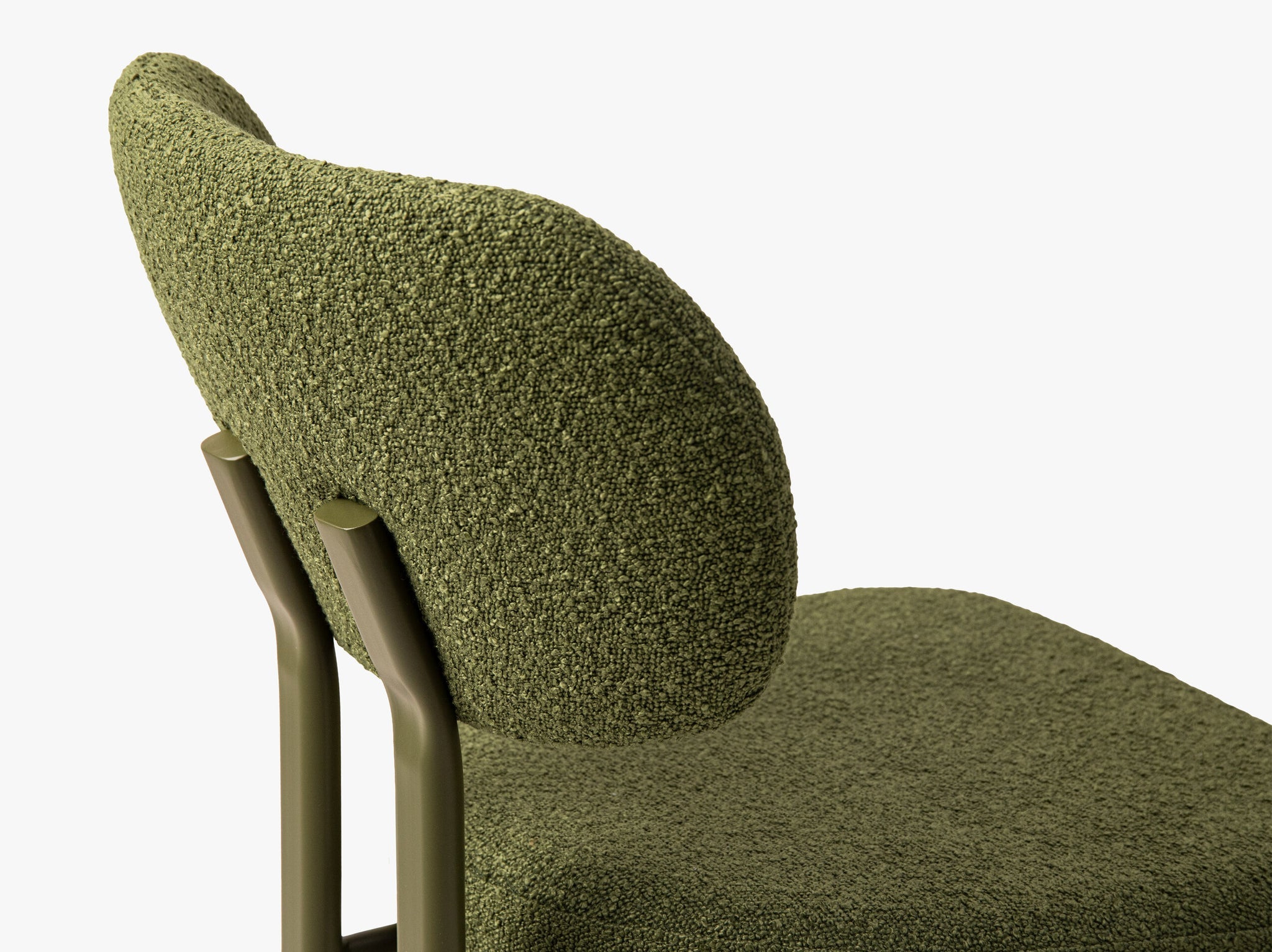 Sam blagovaonska stolica