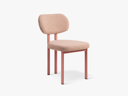 Sam blagovaonska stolica