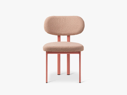 Sam blagovaonska stolica